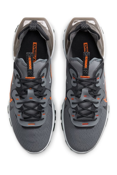 Nike Обувки React Vision за бягане Мъже