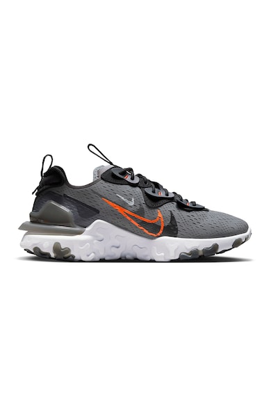 Nike Pantofi low-cut pentru alergare React Vision Barbati