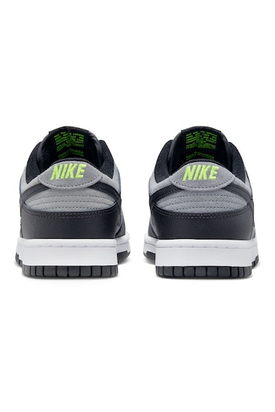 Nike Pantofi sport low-cut Dunk Barbati