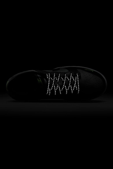 Nike Pantofi sport low-cut Dunk Barbati