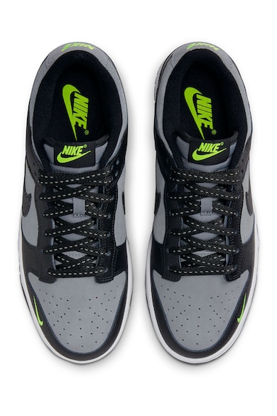 Nike Спортни обувки Dunk Мъже
