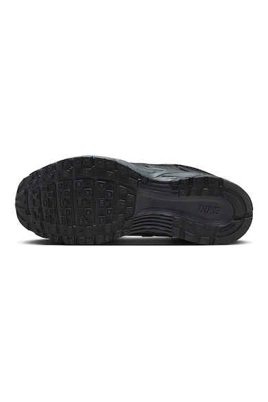 Nike Pantofi pentru alergare P-6000 Barbati