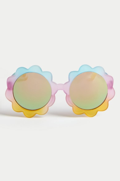 Marks & Spencer Флорални слънчеви очила Момичета