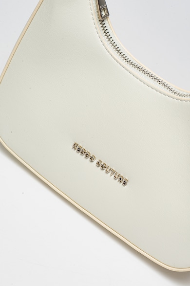 KEDDO Чанта от еко кожа с лого Жени