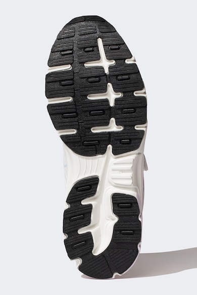 DeFacto Pantofi sport cu velcro si segmente din piele ecologica Fete
