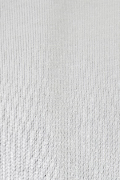 KOTON Памучна тениска с принт Жени
