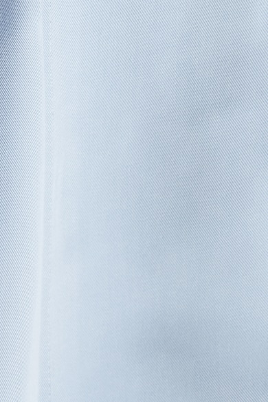 KOTON Modáltartalmú rövidnadrág húzózsinórral női