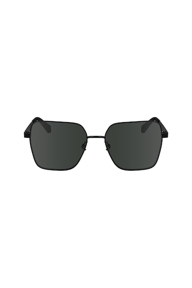 CALVIN KLEIN JEANS Слънчеви очила Aviator с плътни стъкла Жени