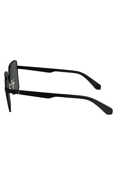 CALVIN KLEIN JEANS Слънчеви очила Aviator с плътни стъкла Жени