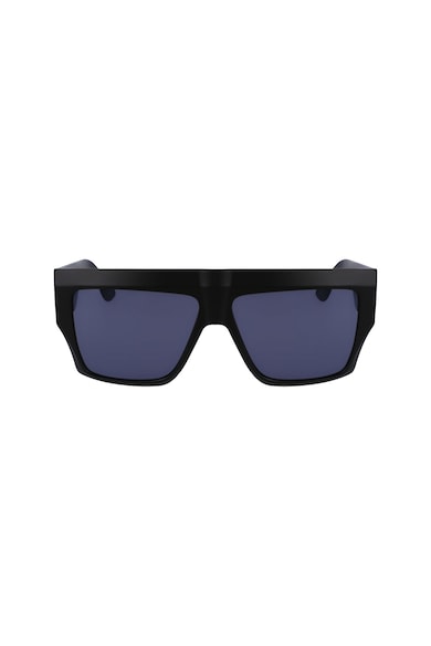Karl Lagerfeld Uniszex szögletes napszemüveg női