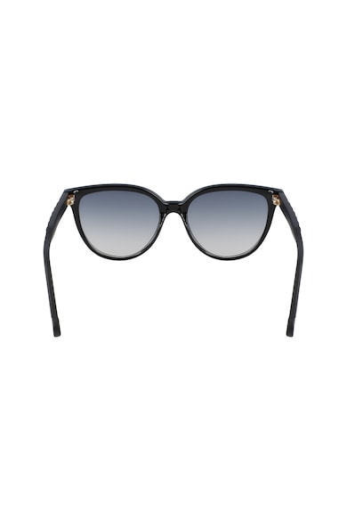 Liu Jo Овални слънчеви очила с градиента Жени