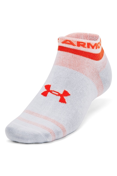 Under Armour Тренировъчни чорапи с лого - 3 чифта Мъже
