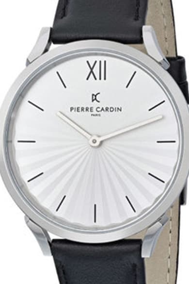 Pierre Cardin Унисекс часовник Pigalle Мъже