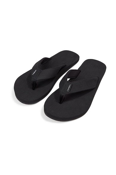 O'Neill Papuci flip-flop cu logo Koosh Barbati