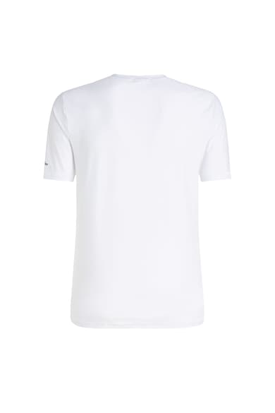 O'Neill Фитнес тениска Essentials Cali S/Slv с лого Мъже