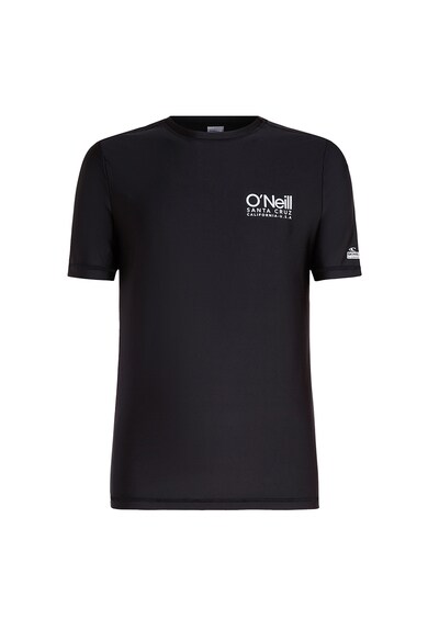 O'Neill Фитнес тениска Essentials Cali S/Slv с лого Мъже