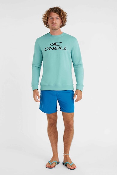O'Neill Плувни шорти Vert 16'' с връзка Мъже