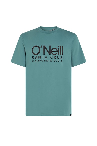 O'Neill Kerek nyakú logós póló férfi