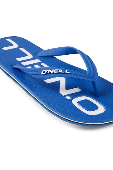 O'Neill Papuci flip-flop cu logo Barbati