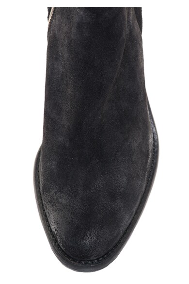 Diesel Suede Ankle Boots Жени