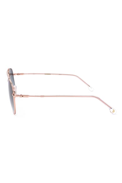 Carrera Слънчеви очила Aviator с градиента Жени