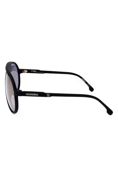 Carrera Унисекс слънчеви очила Pilot Мъже