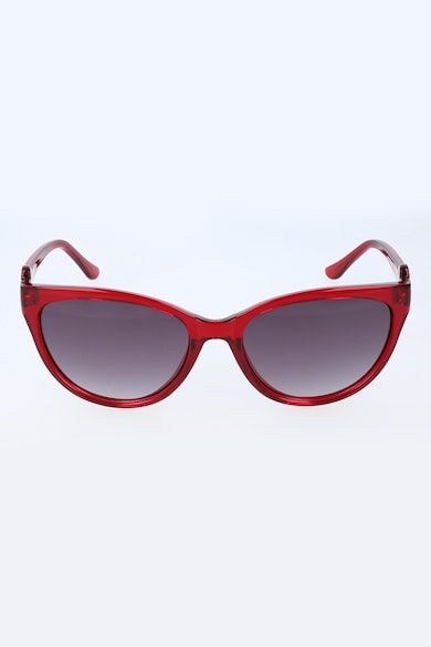 Moschino Слънчеви очила Cat-Eye Жени