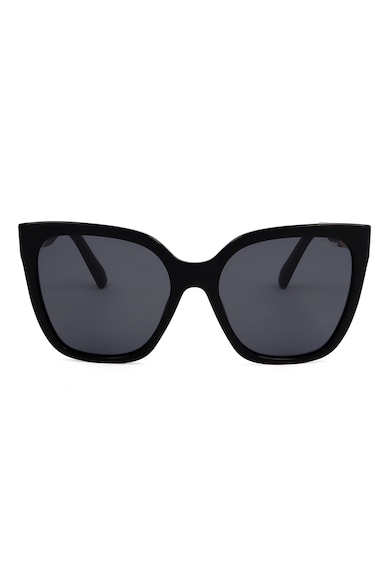 Moschino Szögletes napszemüveg női