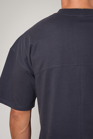 uFIT Тениска и бермуди с връзка, 2 части Мъже