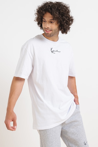 Karl Kani Тениска с лого Мъже