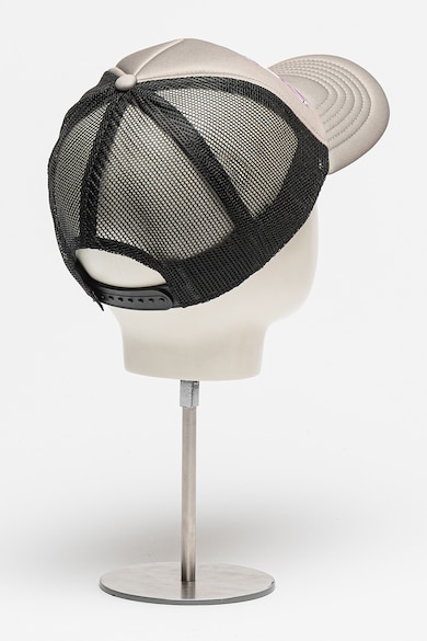 Karl Kani Мрежеста шапка с бродирано лого Мъже