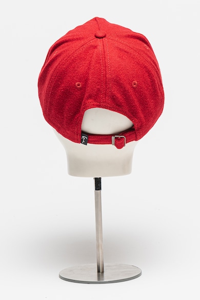 Karl Kani Регулируема шапка с бродирано лого Мъже