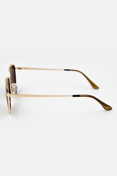 Heavy Tools Polarizált napszemüveg egyszínű lencsékkel női