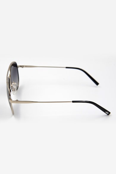 Heavy Tools Aviator napszemüveg polarizált lencsékkel női