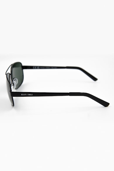 Heavy Tools Слънчеви очила Aviator с поляризация Мъже