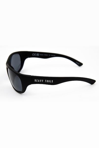 Heavy Tools Слънчеви очила с поляризация Мъже