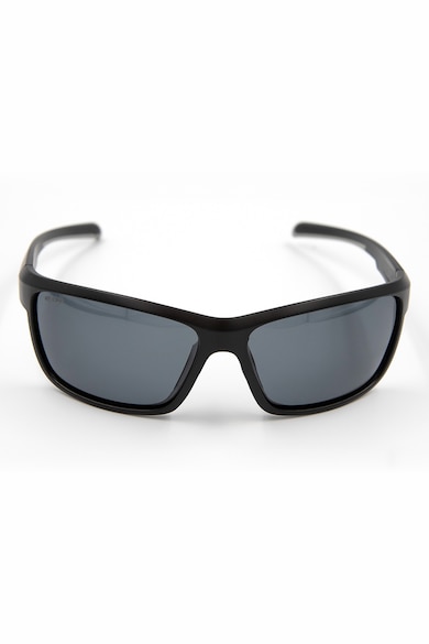 Heavy Tools Слънчеви очила с поляризация и плътни стъкла Мъже