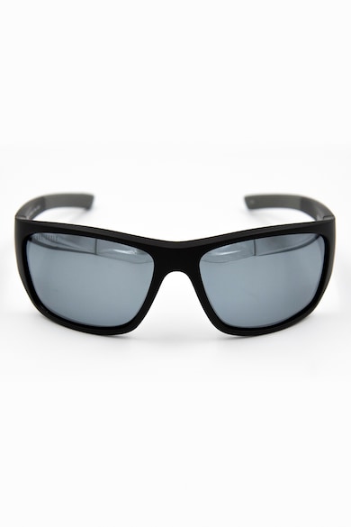 Heavy Tools Слънчеви очила с поляризация и плътен цвят Мъже