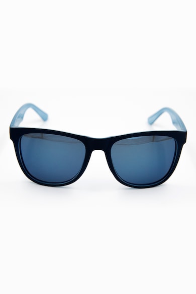 Heavy Tools Унисекс слънчеви очила с поляризация и плътен цвят Жени
