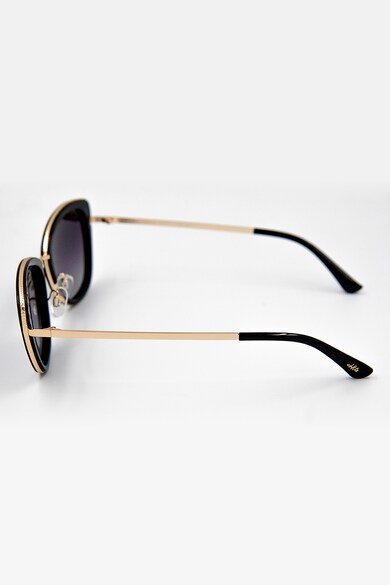 Heavy Tools Поляризирани слънчеви очила с градиента Жени