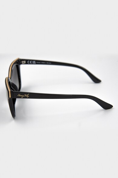 Heavy Tools Поляризирани слънчеви очила с градиента Жени