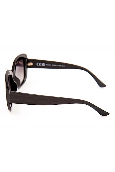 Heavy Tools Поляризирани правоъгълни слънчеви очила Жени