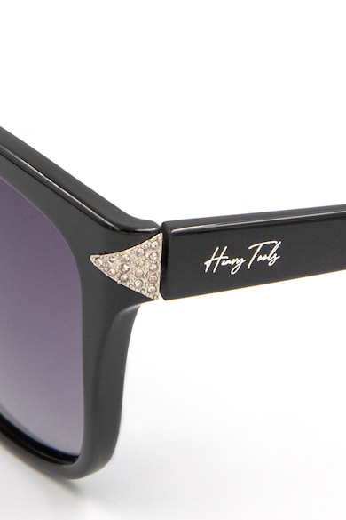 Heavy Tools Слънчеви очила с поляризация и декоративни камъни Жени