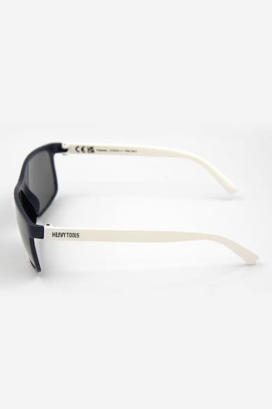 Heavy Tools Огледални слънчеви очила с поляризация Мъже