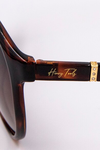 Heavy Tools Panto napszemüveg polarizált lencsékkel női
