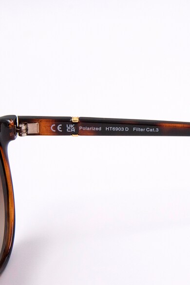 Heavy Tools Panto napszemüveg polarizált lencsékkel női
