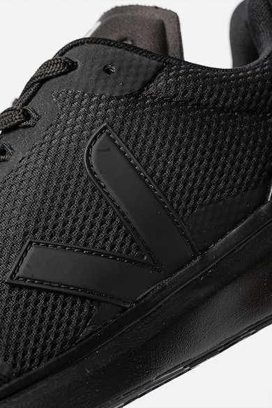 Veja Мрежести спортни обувки Condor с еко кожа Мъже