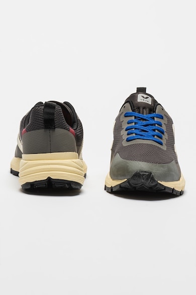 Veja Мрежести спортни обувки Dekkan Мъже