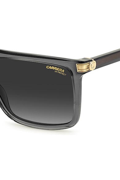 Carrera Унисекс слънчеви очила с градиента Жени