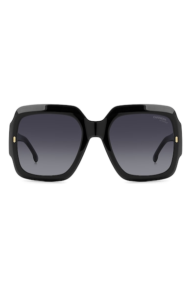 Carrera Уголемени квадратни слънчеви очила Жени